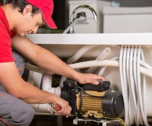 About The Faucet Pros Littleton, CO